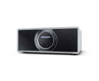 Sharp RADIO INTERNETOWE DR-I470(GR)PRO - 1391445 - zdjęcie 2